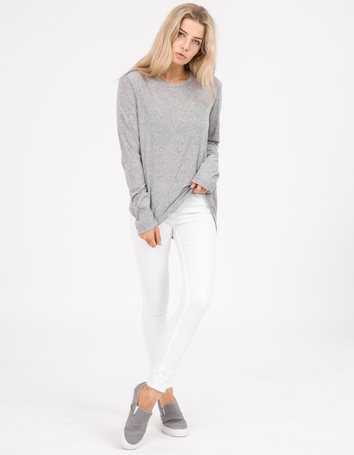 product-073