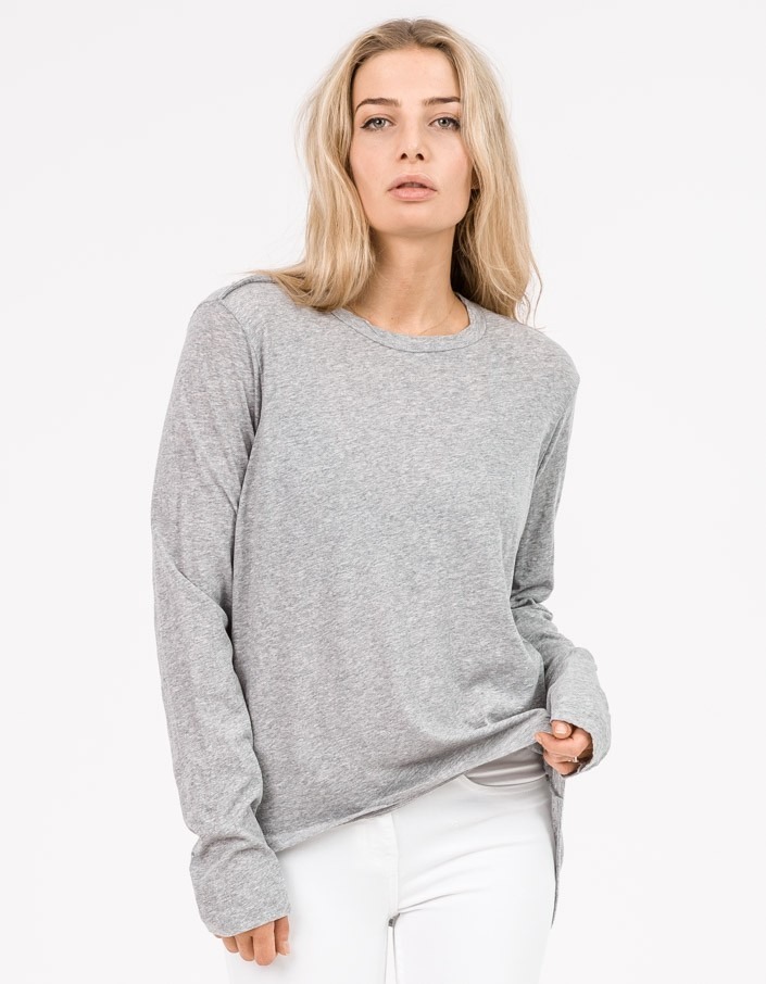 product-074