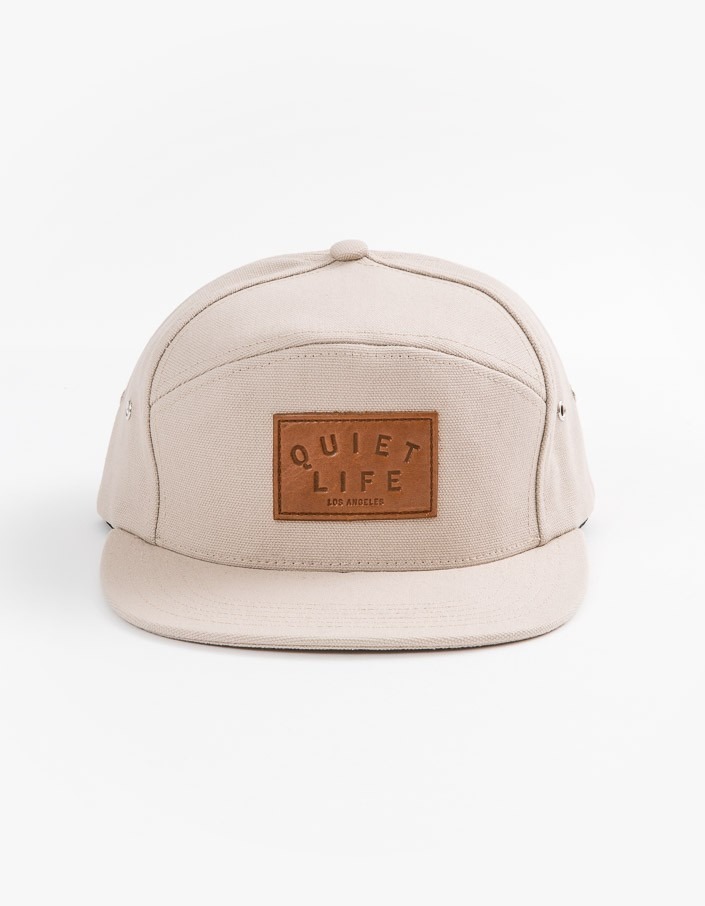 product-149
