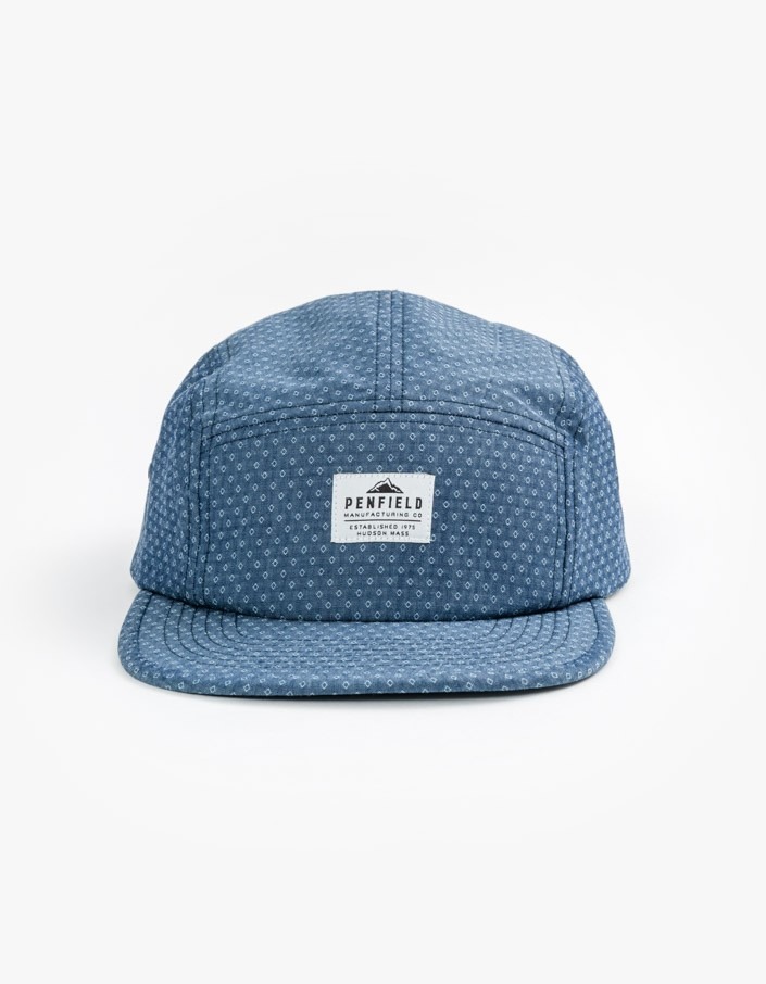 product-151