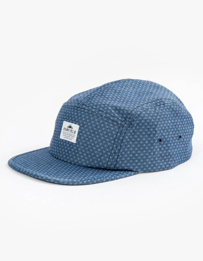 product-152