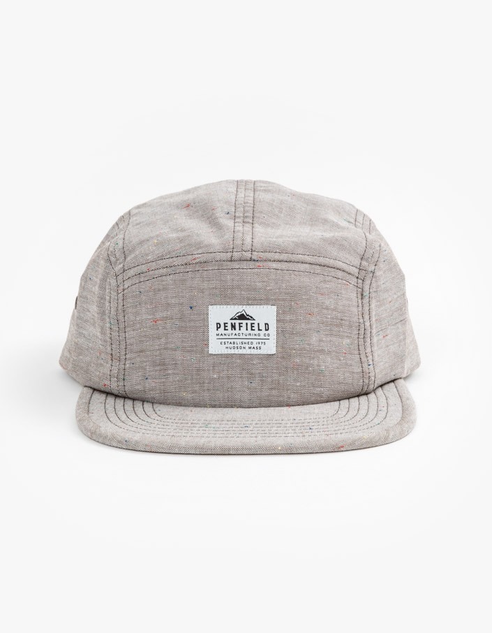 product-153