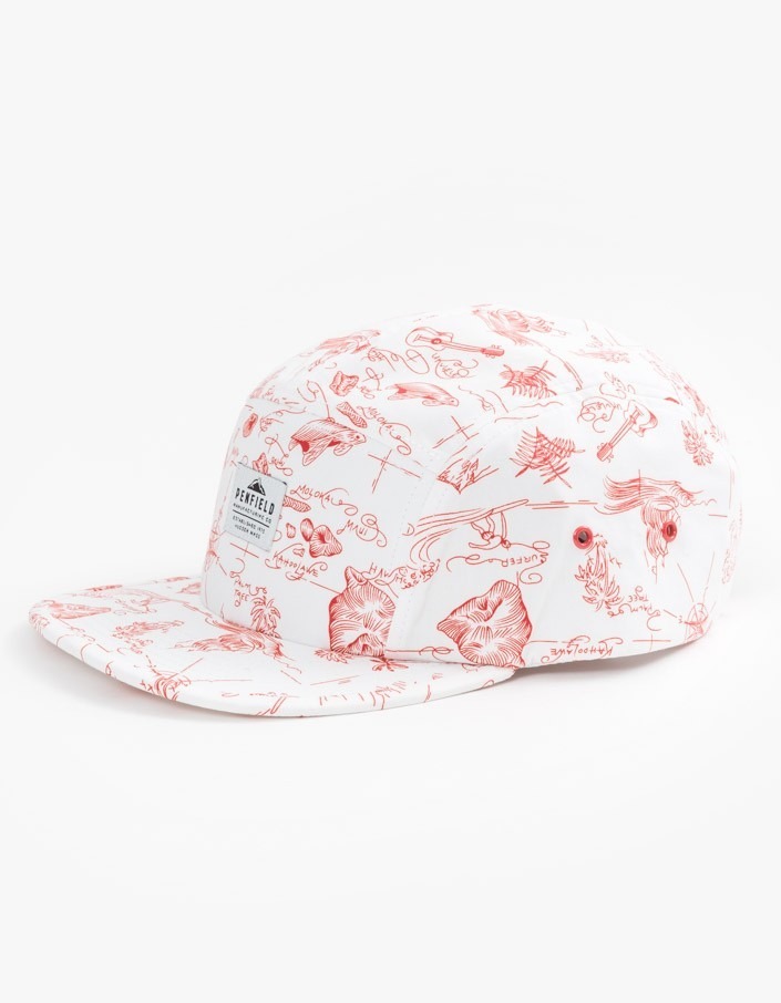 product-156