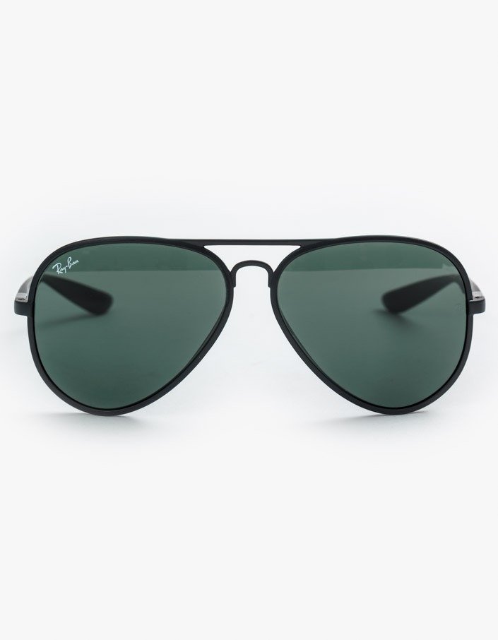 product-169