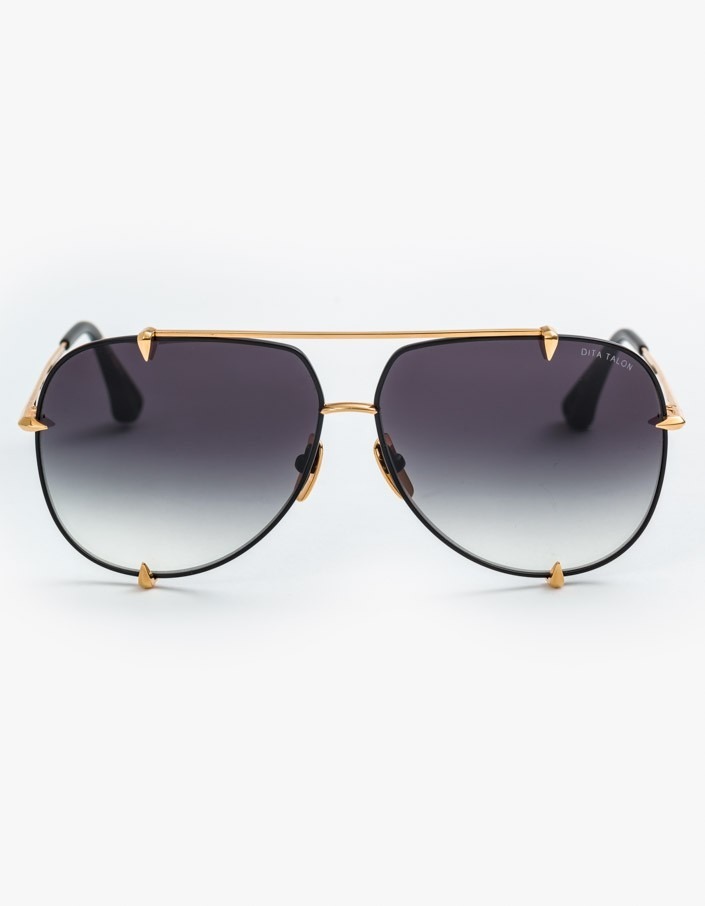 product-171