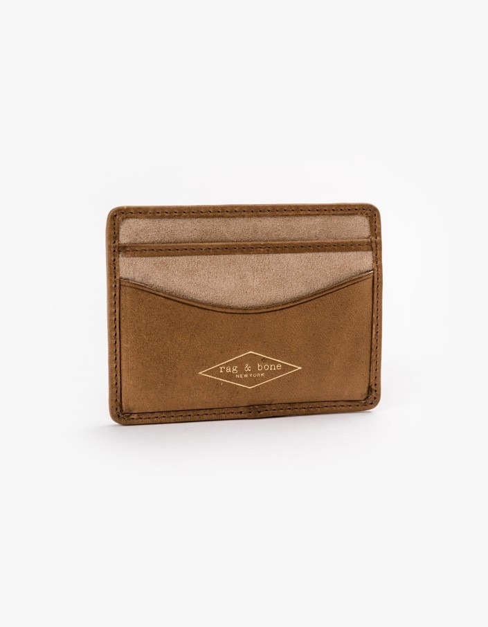 product-011