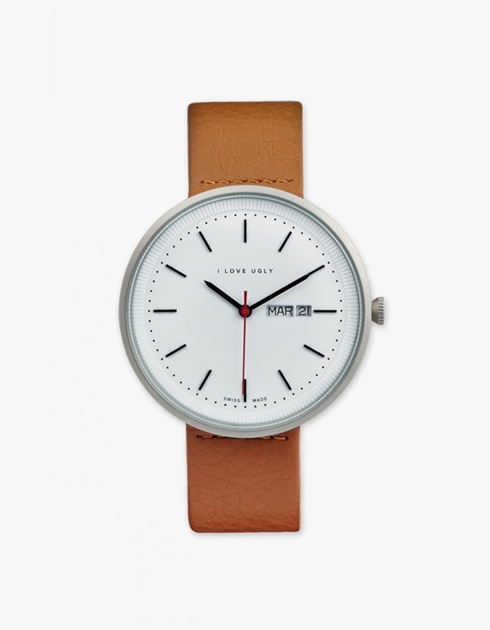 product-117