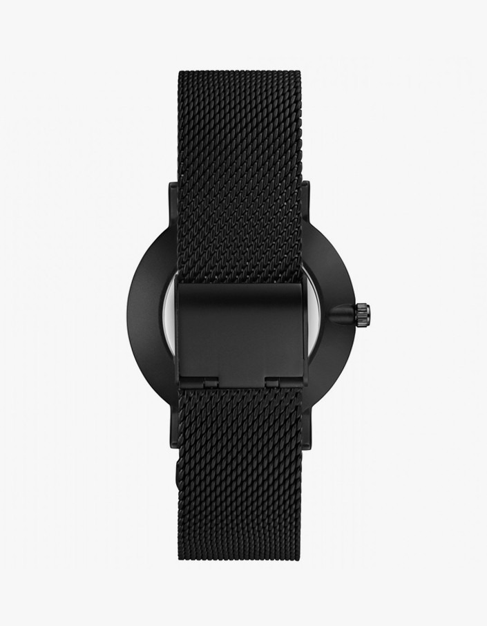 product-132